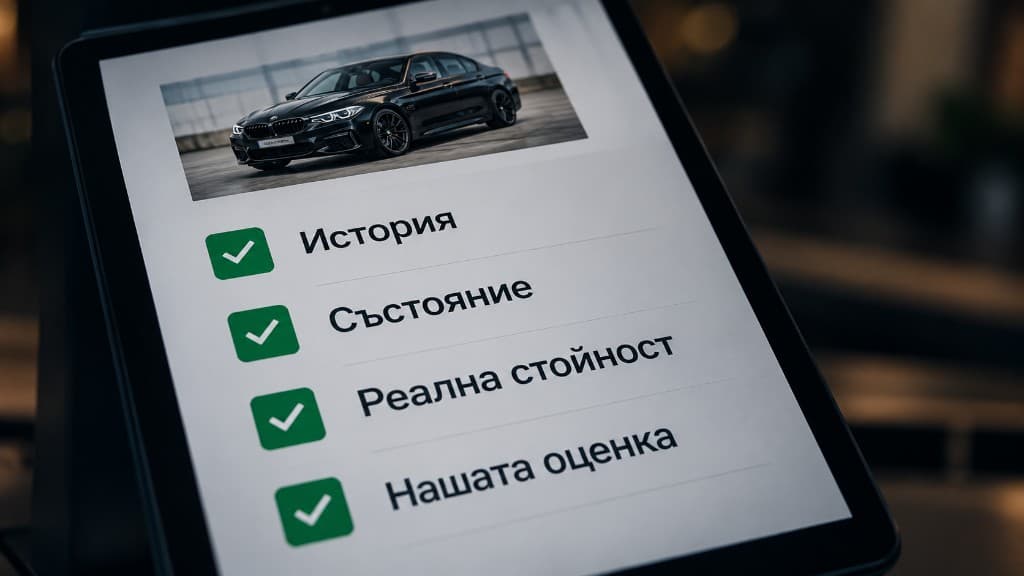 Ясни разходи